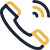 Contact icon