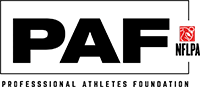 NFLPA Logo