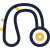Product icon